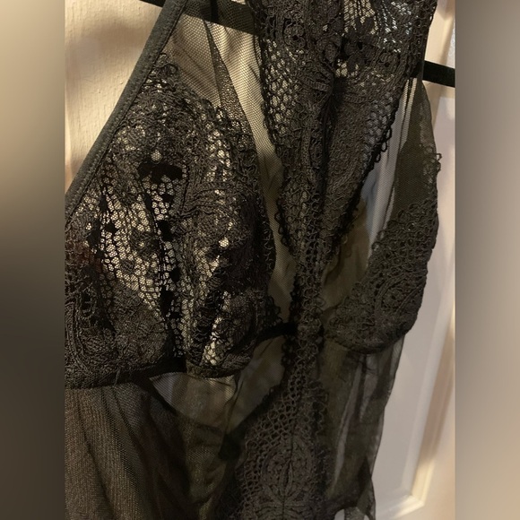 victoria’s Secret Body - Picture 6 of 6